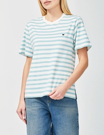 WEEKEND MAX MARA футболка