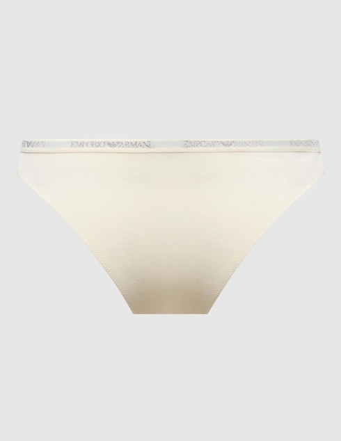 Emporio Armani EW000406AF19024M0082_white фото-3