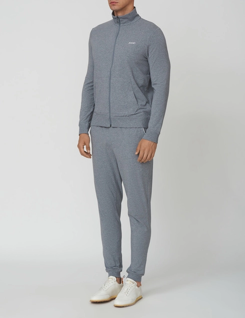 Joop! 12913-041_gray фото-2