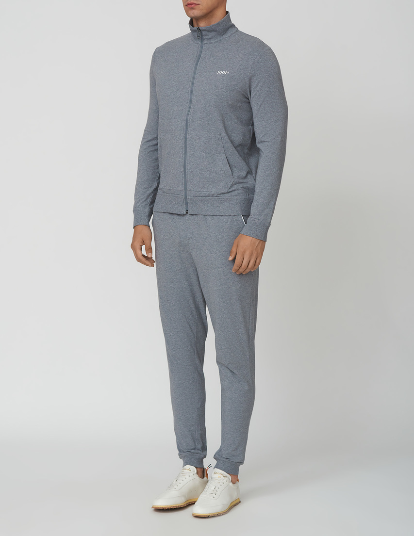 Joop! 12913-041_gray фото-2