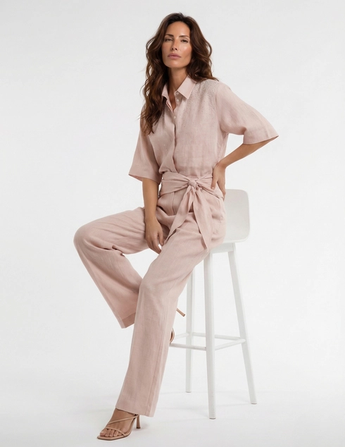 Marella 31111364.1 фото-6