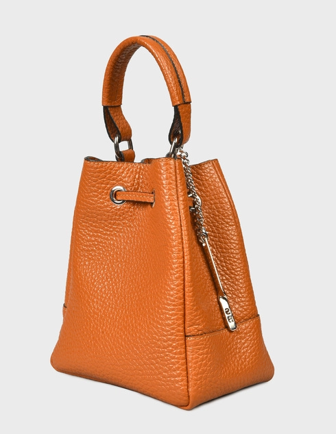 Sara Burglar 720-brown фото-2