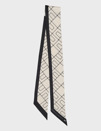 ELISABETTA FRANCHI платок