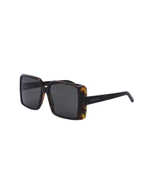Saint Laurent SL 451-003 56 фото-1