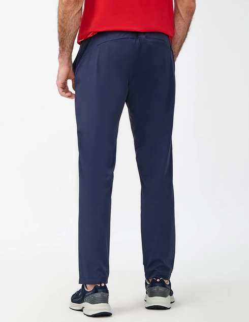 Aeronautica Militare 251PA1652CT3264-08184 фото-4