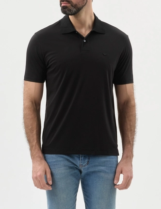 EMPORIO ARMANI поло
