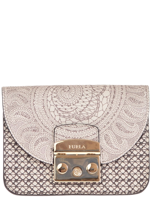 Furla 869645_beige фото-1