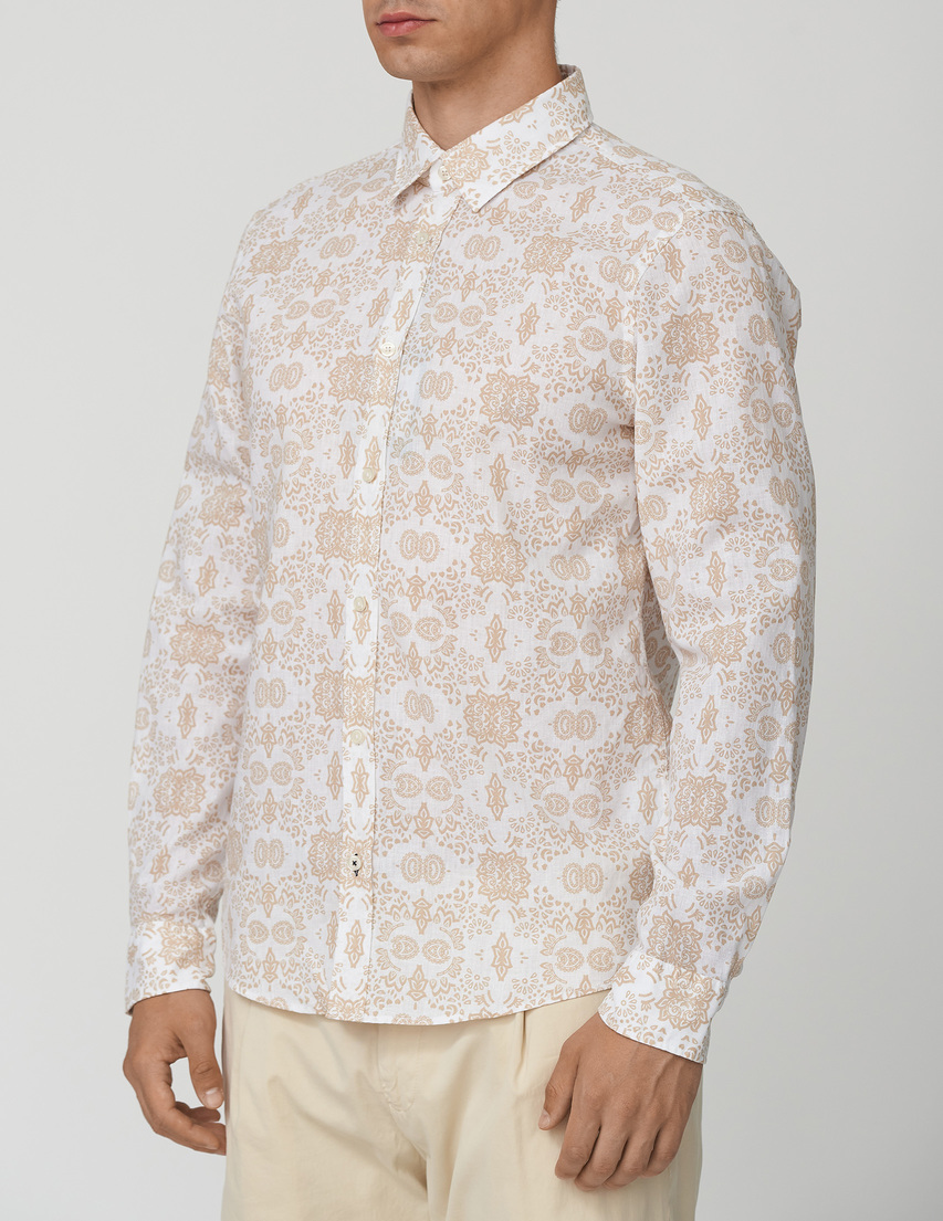 Joop! 3333-270-beige фото-2