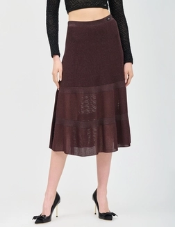 ELISABETTA FRANCHI