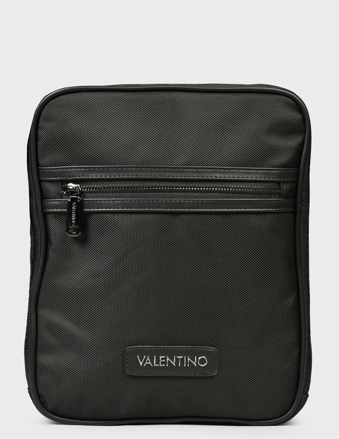 Valentino VBS43303-black фото-1