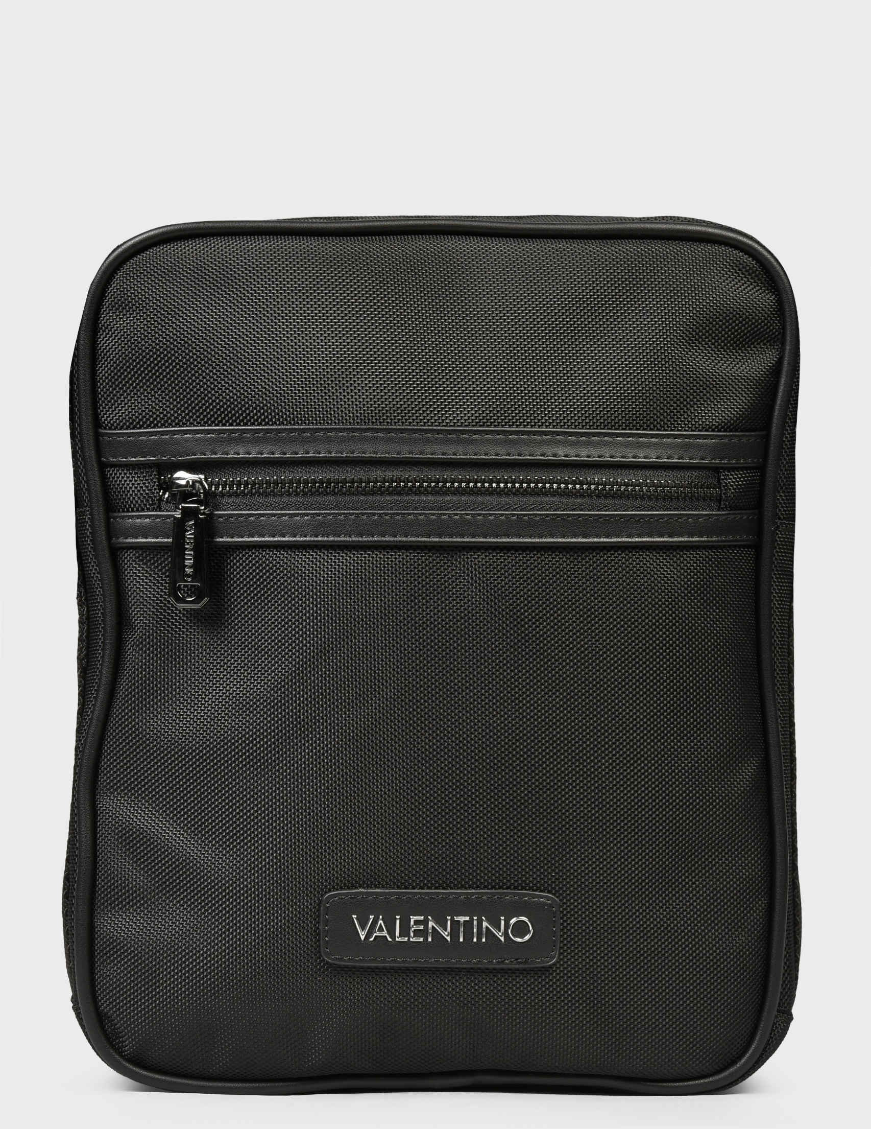 

Сумка, Черный