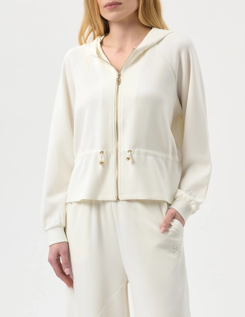 Liu Jo TA6076JS869-10105 фото-3