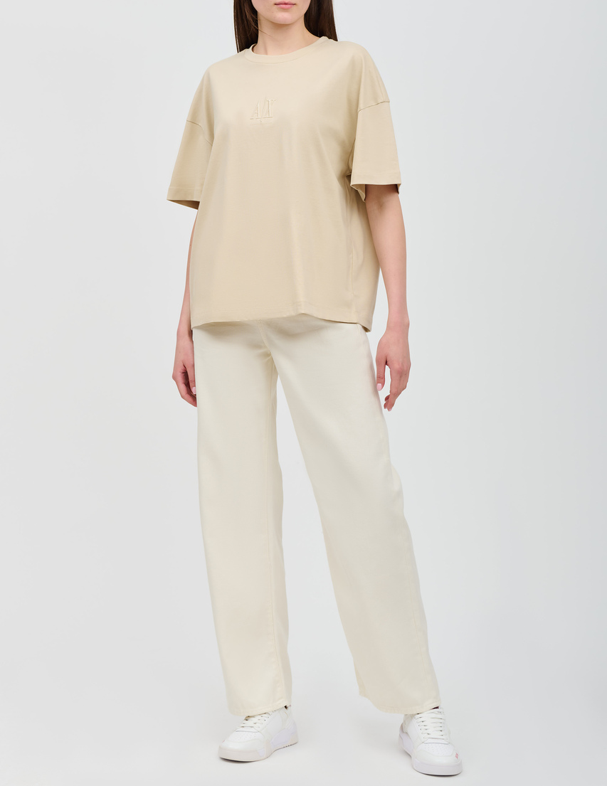 Armani Exchange AGR-XW000100AF12858-U1003 фото-2