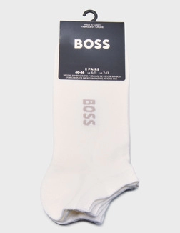 BOSS