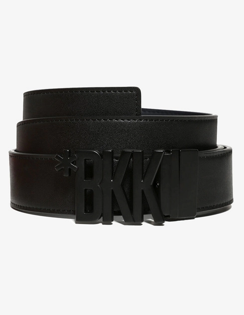 Bikkembergs mt013_black фото-1