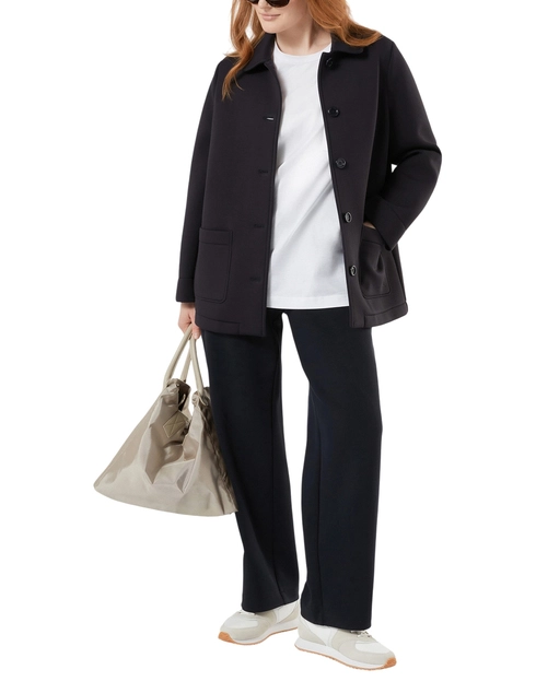 Marina Rinaldi 2618971011.001 фото-2