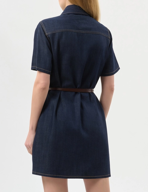 Kocca P26PAB8410ABUN-74097_blue фото-4