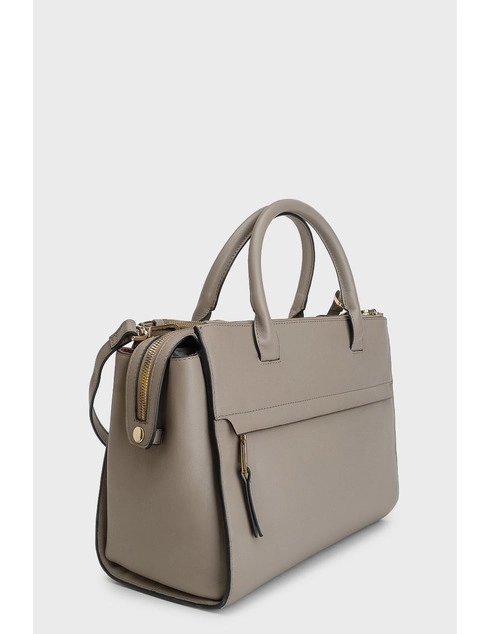 Tosca Blu TOSCA_BLU_1786 фото-3