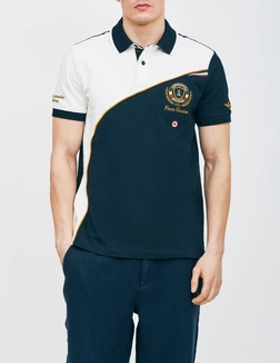 AERONAUTICA MILITARE
