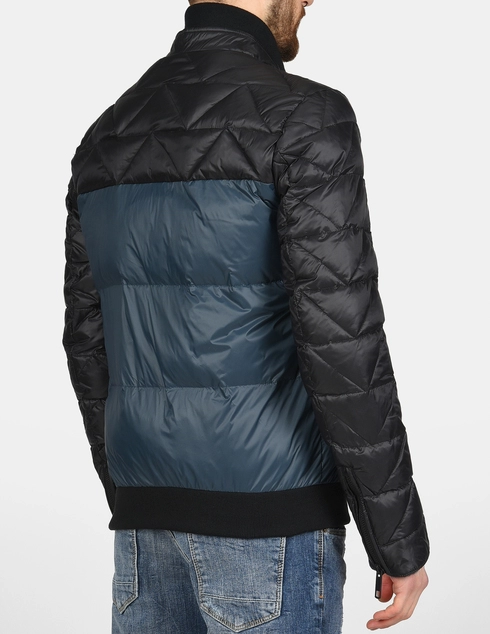 Antony Morato MMCO004257053-M_black фото-3
