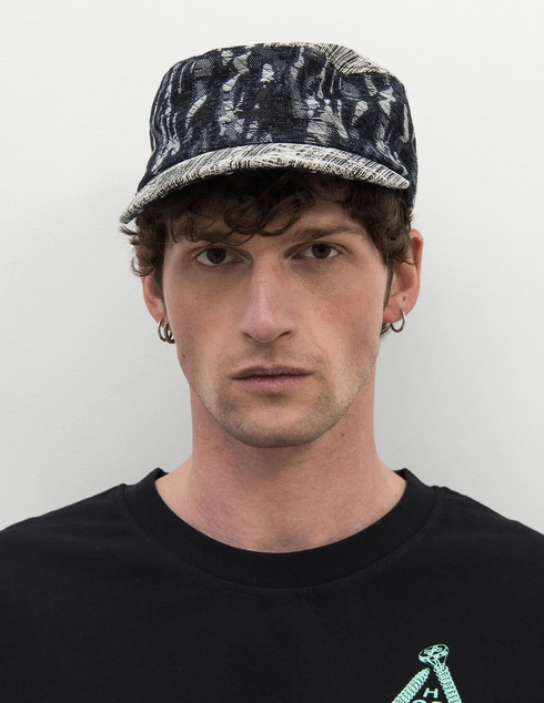 Kangol K5482 фото-4