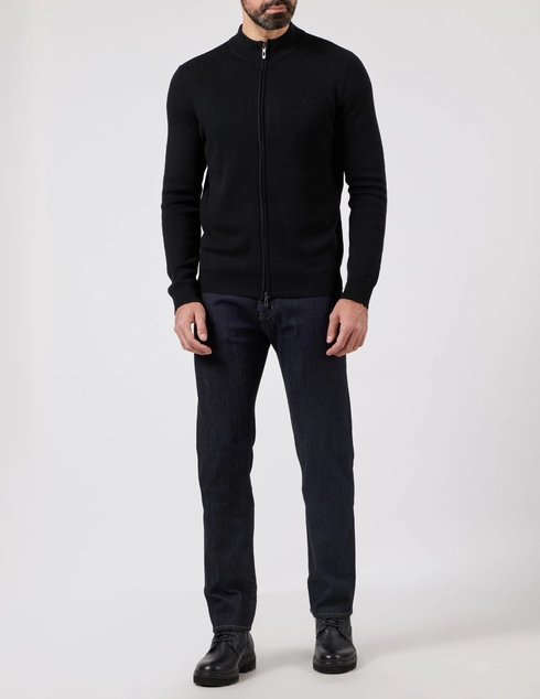 Antony Morato SW01474YA401141_black фото-1