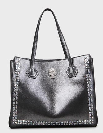 PHILIPP PLEIN сумка