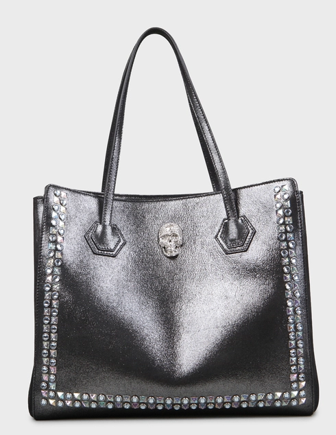 Philipp Plein O913-black фото-1