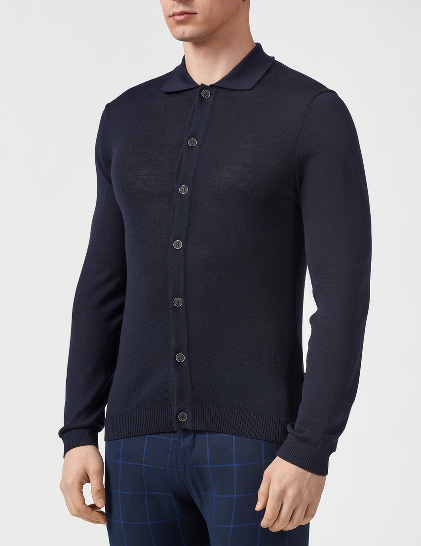 Maerz 502300-399-blue фото-2