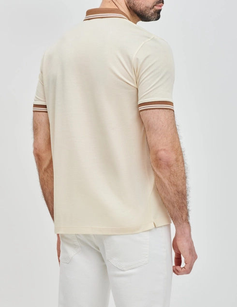 Gran Sasso 60147-cott-crema_beige фото-4
