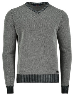 TRUSSARDI
