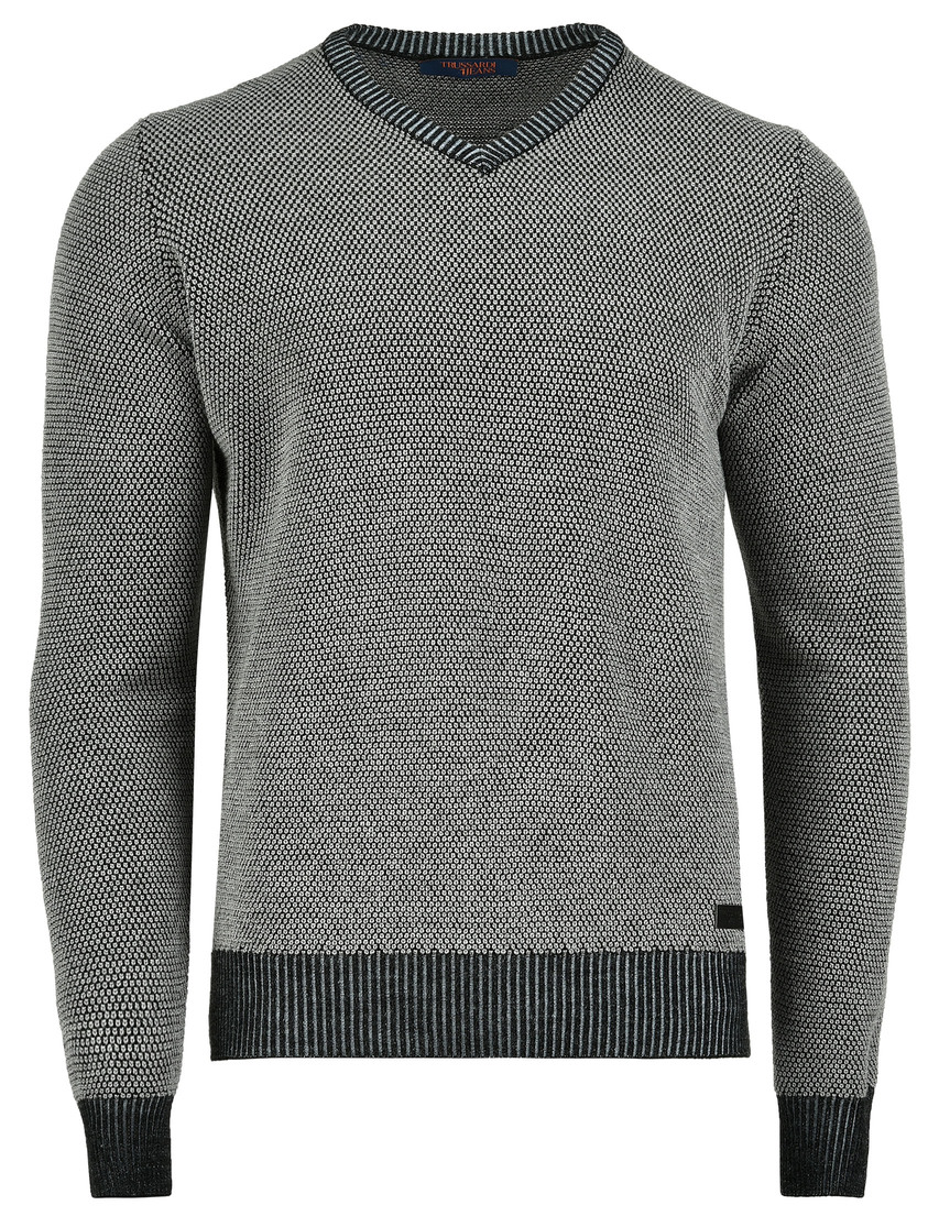 Trussardi 52M001240F000166-K299 фото-2