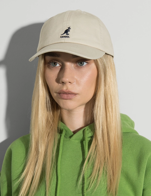 Kangol K5165HT фото-4