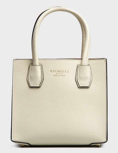 Piumelli OPHELIA-P602-ivory_white фото-1