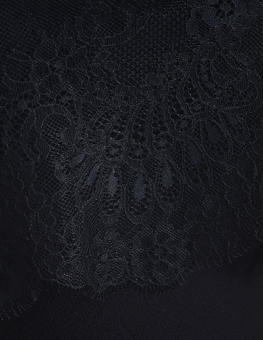 Pinko 1B1143-5573-Z99 фото-5
