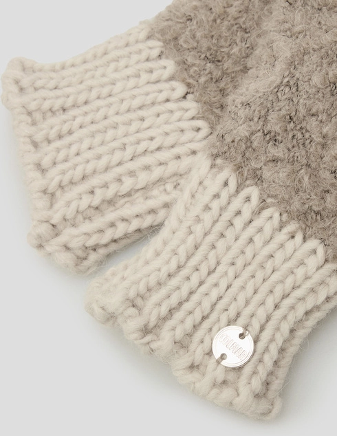 Colmar 5102-5WJ-006_gray фото-3