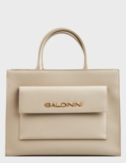 BALDININI