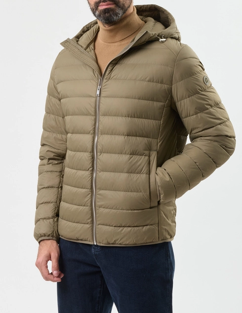 Boss AGR-5054045010272702-245 фото-3