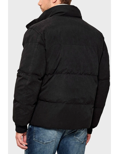 Boss HUGO_BOSS_10595 фото-2