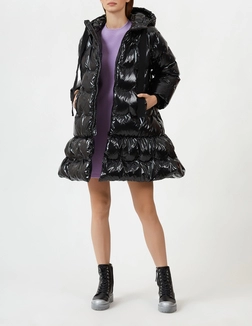 RED VALENTINO