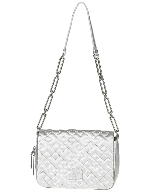 Trussardi 76B001252Y000166-M020 фото-2