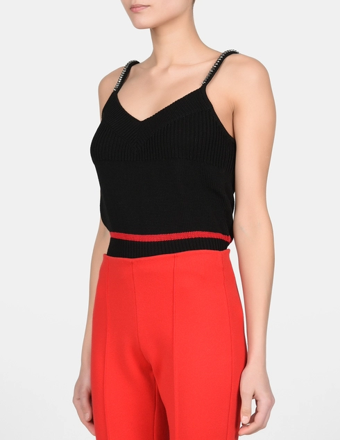 N°21 019-7503-9000_black фото-2
