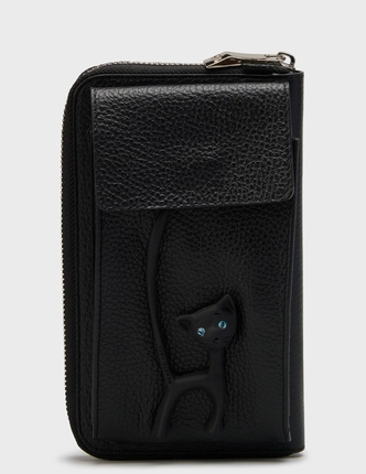 RENATO ANGI кошелек