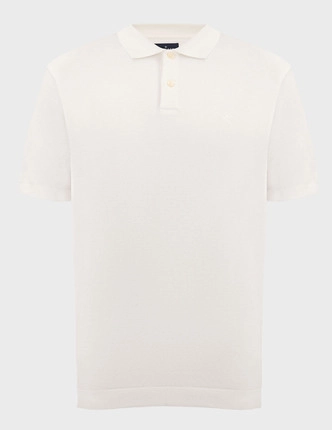 HACKETT LONDON поло