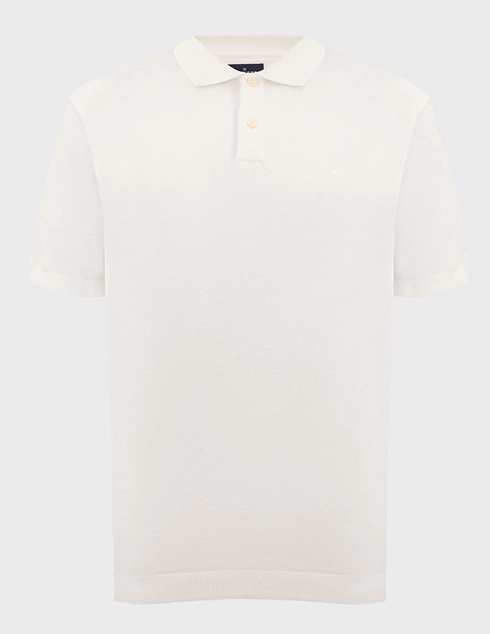 Hackett London HM563450-802_white фото-1
