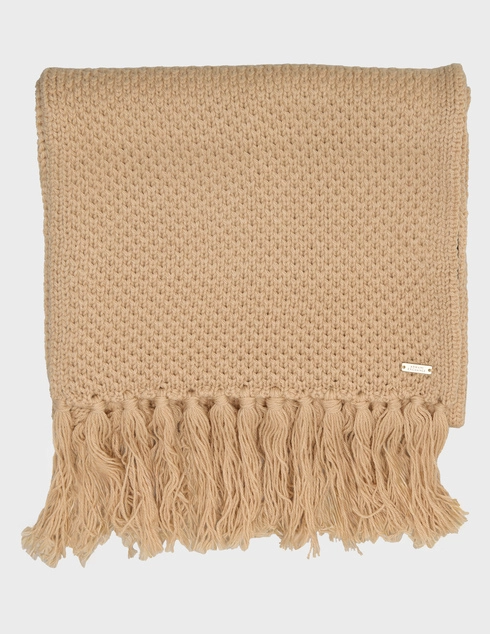 Armani Exchange XW001500AF16604-U1051 фото-2