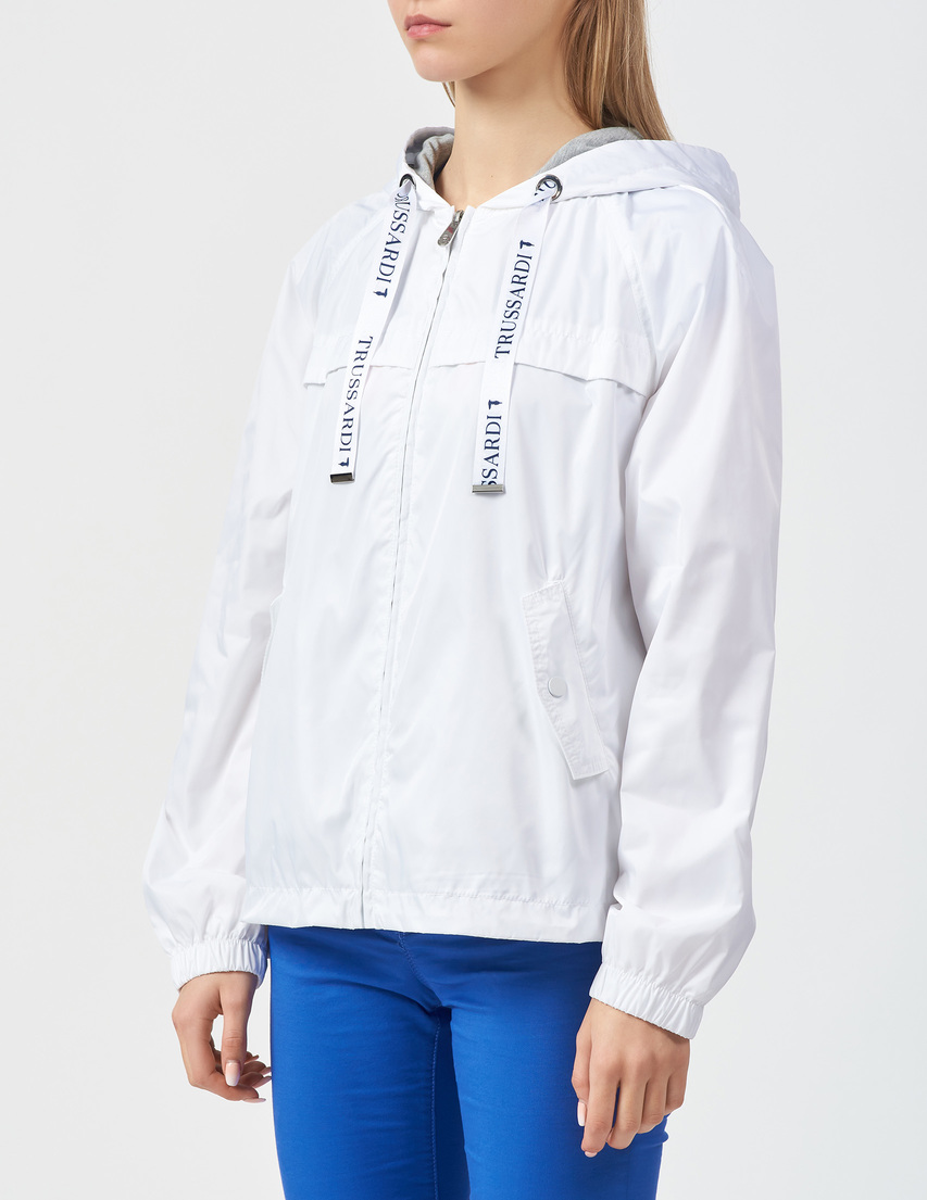 Trussardi 56S004291T003372-W001 фото-2