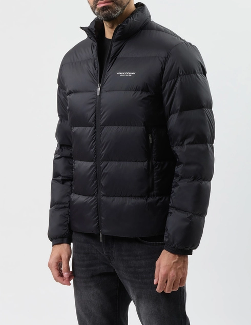 Armani Exchange XM001575AF169279-UC001 фото-3