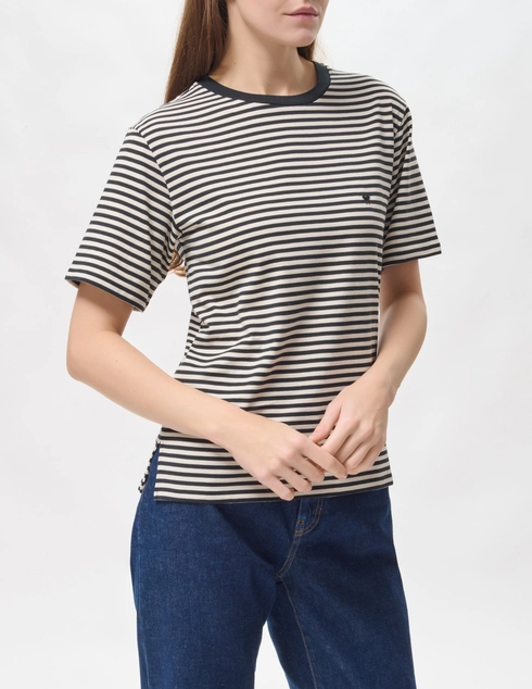 Weekend Max Mara VENACO-12_black фото-3