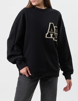 ANINE BING